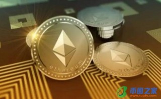 lunc币最新动态(LUCY币)