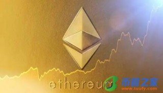 虚拟货币 btp 有前途吗？为什么会有虚拟货币价值