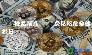 币赢交易所在全球排行