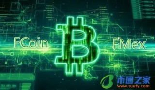 fil币FIL升到1000u还需要几年的时间，FIL的短暂下跌只是为了更好
