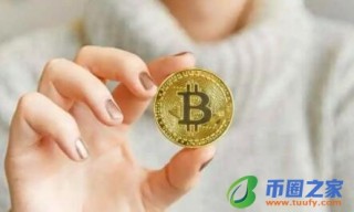 第一滴血虚拟货币(虚拟货币被血洗)