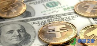 LTC 对沃尔玛接受加密货币的虚假炒作
