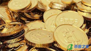 炒币是违法的吗(炒币是违法的吗举报电话)
