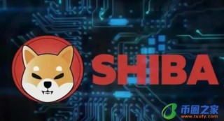 okcoin以太坊止损(以太坊止盈止损怎么弄的)
