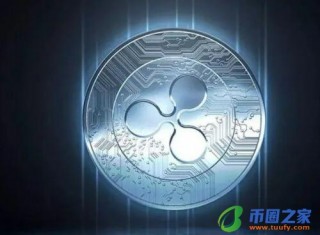 osk奥斯卡币今日价格(奥斯卡币在哪可以买到)