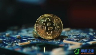 维卡币最后53天了(今天维卡币成功了吗)