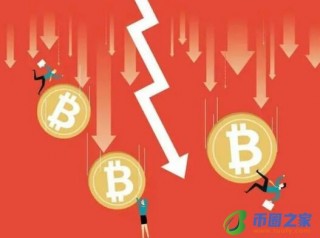 coinbase有哪些币