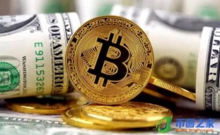 一个兀币可值100美金(100美金等于多少柬埔寨币)