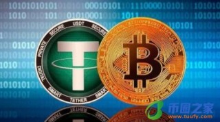 中币不能提现100元(中币交易所怎么提现)