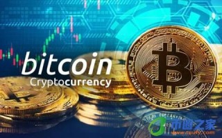 binance交易所现在能交易了吗(binance交易所现在能交易了吗知乎)