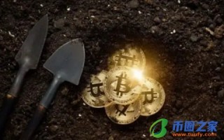 狗狗币2017能涨到多少(狗狗币2017年最高涨了多少倍)