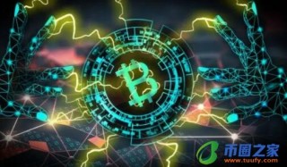 虚拟币政策(虚拟币政策2017)