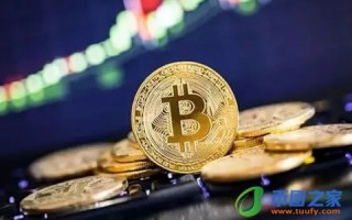 欧宜奥凯克斯最新