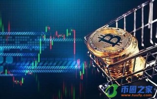 波场公链官方浏览器(波场公链下载)