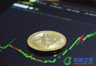 香港和新加坡 亚洲加密金融中心之争