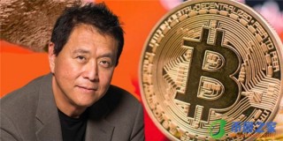 比特理财交易所(比特理财交易所怎么样)