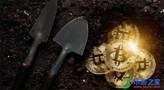 一美元等于多少人民币2022(一美元等于多少人民币2022星展银行网上银行)