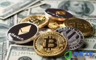 官网下载数字货币币种介绍(数字货币老币种有哪些)