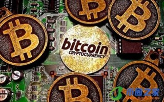 淘宝1元买了1000个比特币(淘宝1元买了1000个比特币怎么样)