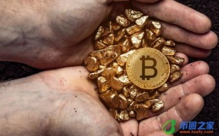 有多少人在13万人、20亿华裔光环下落入传销骗局