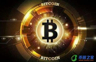 月度数据报告 ｜ 一年的计划是通过囤积来减少春季的产量