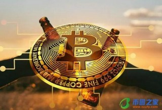 比特币市值怎么算(比特币市值怎么算的)