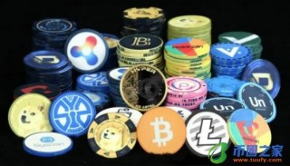 bnb 硬币价格 bnb 硬币价格新闻