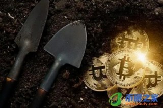 比特币交易网客服(比特币交易网客服邮箱)