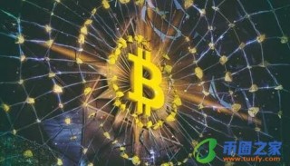 分叉eth要(Eth分叉)