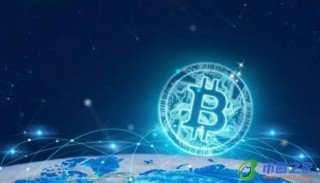 瑞波币2020年能涨到600