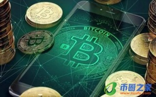 快速浏览白宫数字资产框架和响应拜登行政命令的九份报告？狗屎币现在