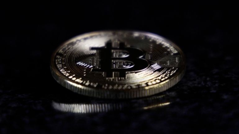比特币怎么了？加密货币市场在2023年的表现将会如何？-第4张图片-binance下载