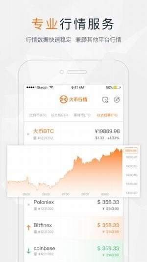 火必交易所v2.16官方正版下载-第1张图片-binance下载