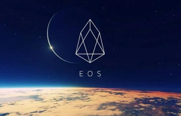 国内可以用的十大虚拟币app（币币交易哪些交易所靠谱）-第1张图片-欧意下载