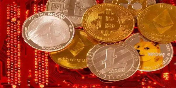 区块链交易平台下载 10大区块链交易平台盘点-第4张图片-binance下载
