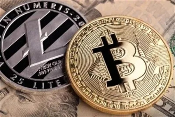 ACH币今日最新价格行情-第1张图片-binance下载