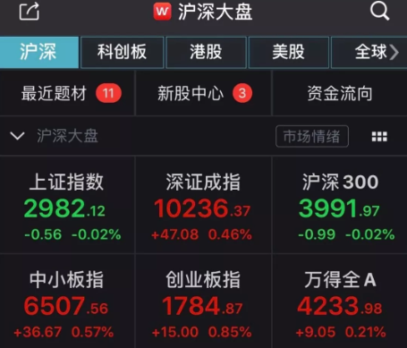民生证券通达信手机版下载（民生证券通达信手机版下载版）-第1张图片-欧意下载