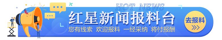 下载基金数据（基金数据库）-第6张图片-欧意下载