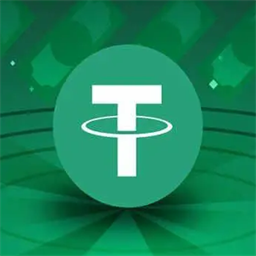 usdt钱包ios官方下载 usdt钱包app最新版安装包-第2张图片-欧意下载