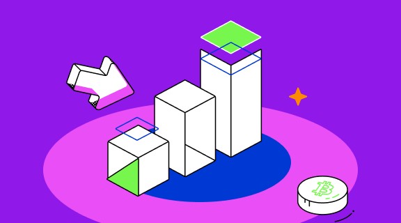 usdt泰达币钱包app下载_USDT钱包永续合约下载v6.1.34-第2张图片-欧意下载