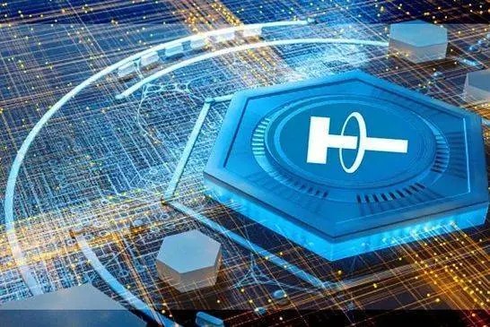 USDT交易所3月最新app下载(usdt交易平台软件官网app)-第2张图片-欧意下载