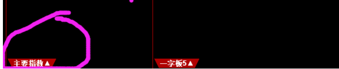 通达信软件下载免费版（通达信最新免费手机版下载）-第13张图片-欧意下载