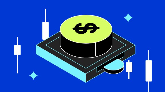 usdt钱包(v6.2.31)下载_苹果手机下载什么可以使用usdt-第8张图片-欧意下载