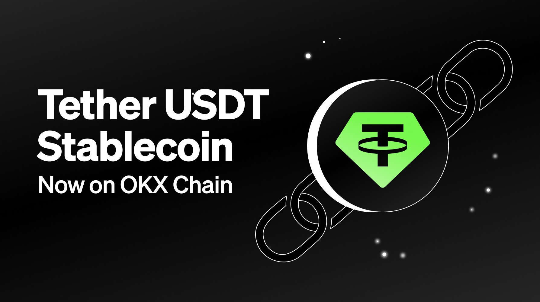 usdt钱包v6.1.54官方版下载_usdt交易所最新(2023年3月)网页版下载地址-第6张图片-欧意下载