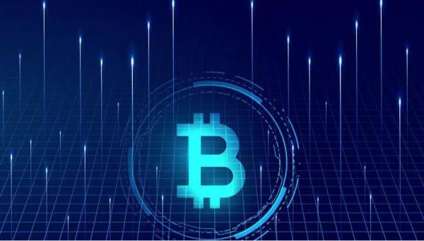 有哪些比较好的比特币钱包 最新的比特币钱包介绍-第1张图片-binance下载