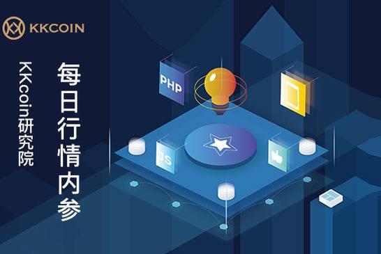 有哪些比较好的比特币钱包 最新的比特币钱包介绍-第4张图片-binance下载