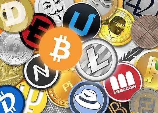 比特币交易所排名 比特币交易所app推荐榜单-第1张图片-欧意下载