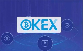 欧意ok软件专业版下载｜欧意pro官方专业版下载