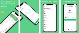 usdt钱包ios官方下载 usdt钱包app最新版安装包