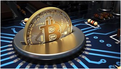 huobi交易所app下载_huobi交易所app安卓版下载-第3张图片-binance下载